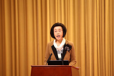 湖北卓凡圓滿完成省婦聯(lián)“三八”表彰相關(guān)活動