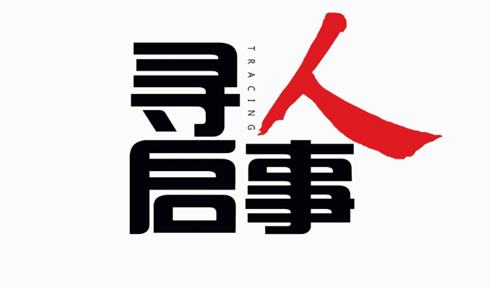 湖北卓凡2018年度招聘簡章