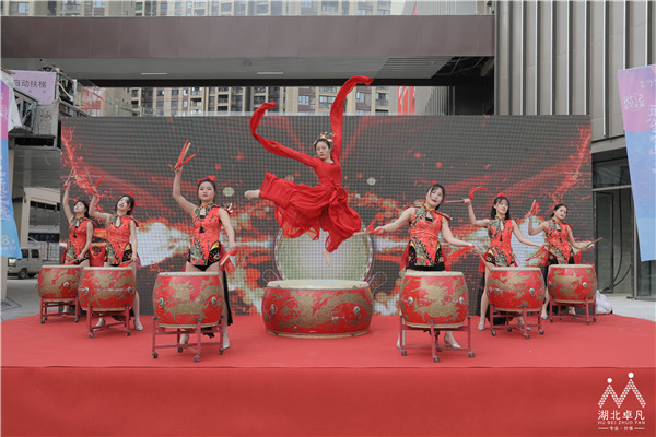 吾悅廣場裝修啟動會14.jpg