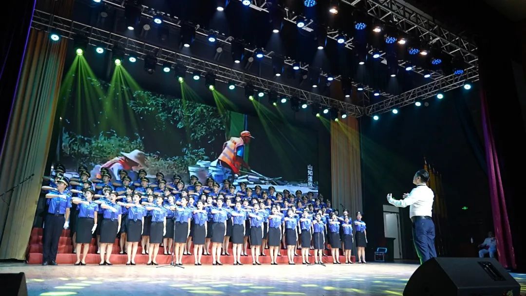 孝感市城市管理執(zhí)法委員會(huì)